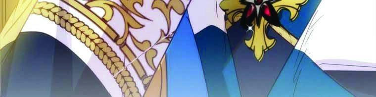 Đã Bảo Nữ Chính Đang Cải Trang Cơ Mà! Chapter 7 - 38