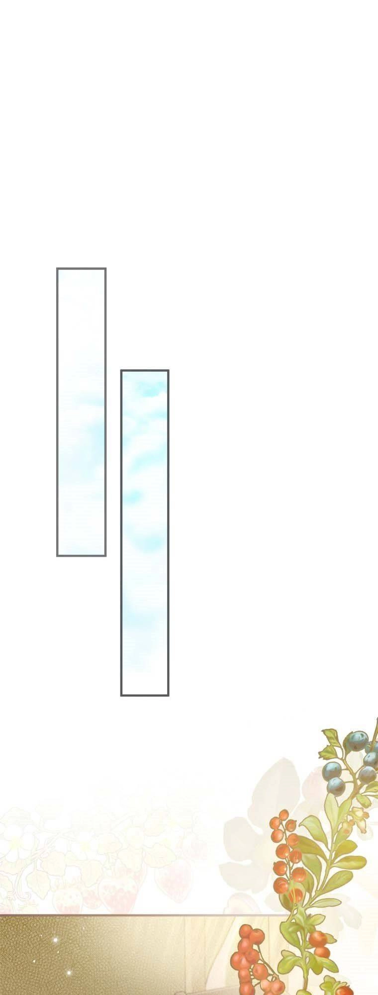 Đã Bảo Nữ Chính Đang Cải Trang Cơ Mà! Chapter 7 - 41