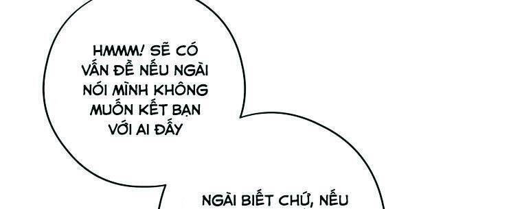 Đã Bảo Nữ Chính Đang Cải Trang Cơ Mà! Chapter 7 - 60