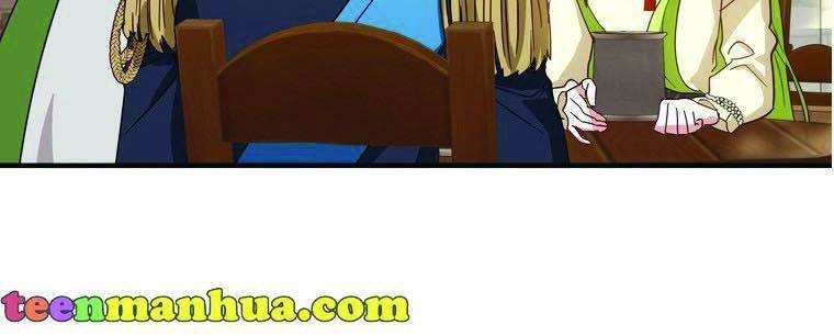 Đã Bảo Nữ Chính Đang Cải Trang Cơ Mà! Chapter 7 - 78