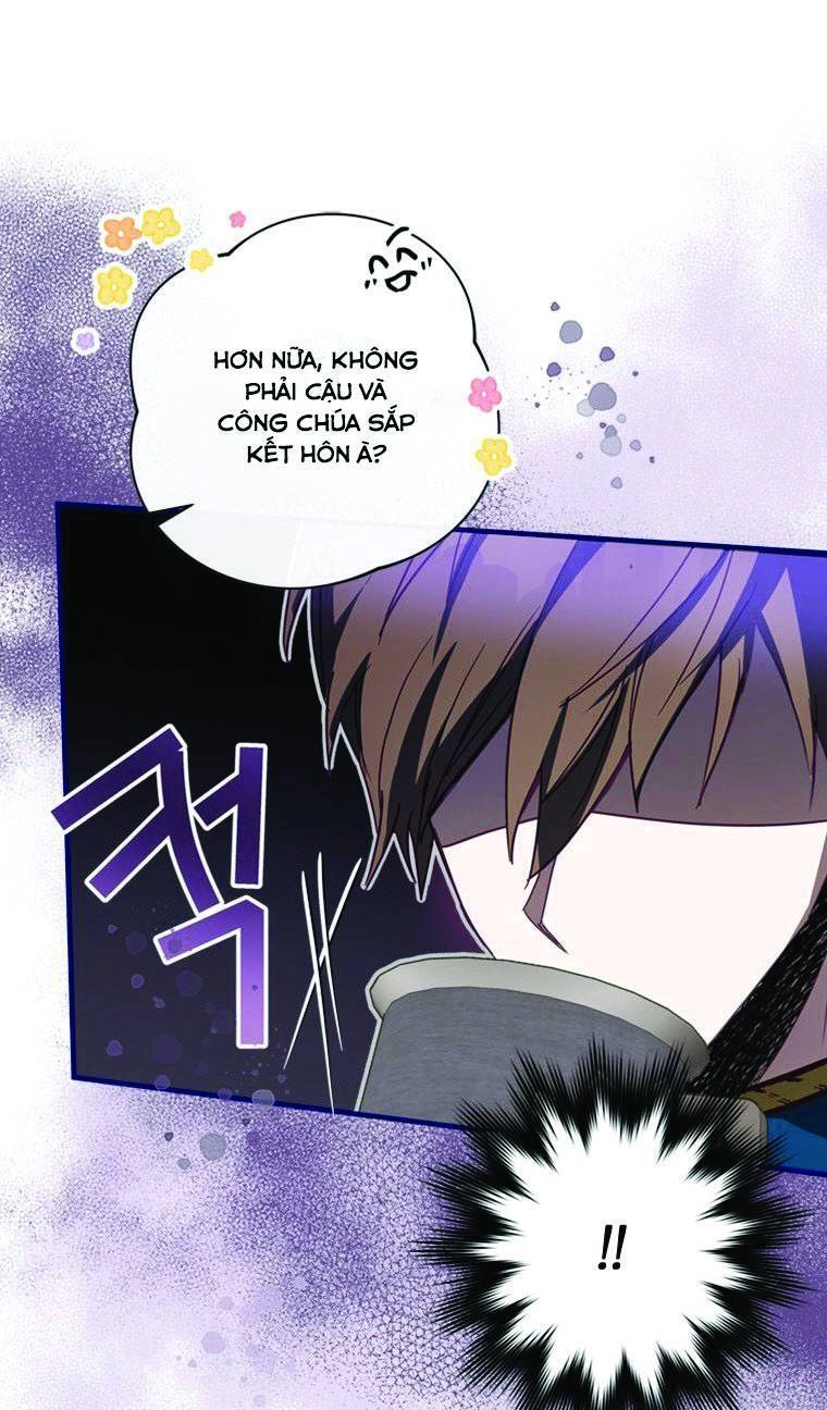 Đã Bảo Nữ Chính Đang Cải Trang Cơ Mà! Chapter 7 - 101