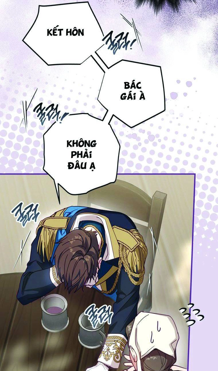 Đã Bảo Nữ Chính Đang Cải Trang Cơ Mà! Chapter 7 - 102