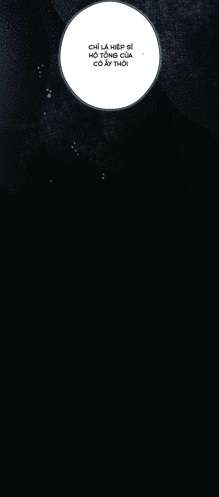 Đã Bảo Nữ Chính Đang Cải Trang Cơ Mà! Chapter 7 - 107