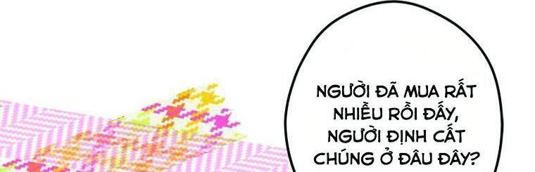 Đã Bảo Nữ Chính Đang Cải Trang Cơ Mà! Chapter 8 - 6