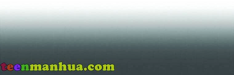 Đã Bảo Nữ Chính Đang Cải Trang Cơ Mà! Chapter 8 - 8