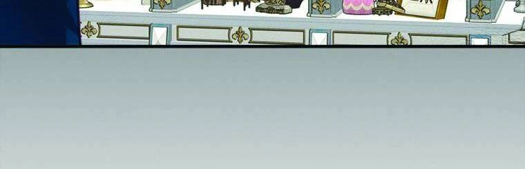 Đã Bảo Nữ Chính Đang Cải Trang Cơ Mà! Chapter 8 - 10