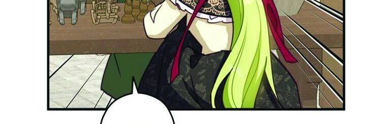 Đã Bảo Nữ Chính Đang Cải Trang Cơ Mà! Chapter 8 - 12