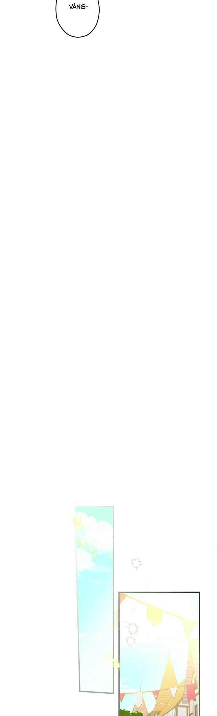 Đã Bảo Nữ Chính Đang Cải Trang Cơ Mà! Chapter 8 - 13