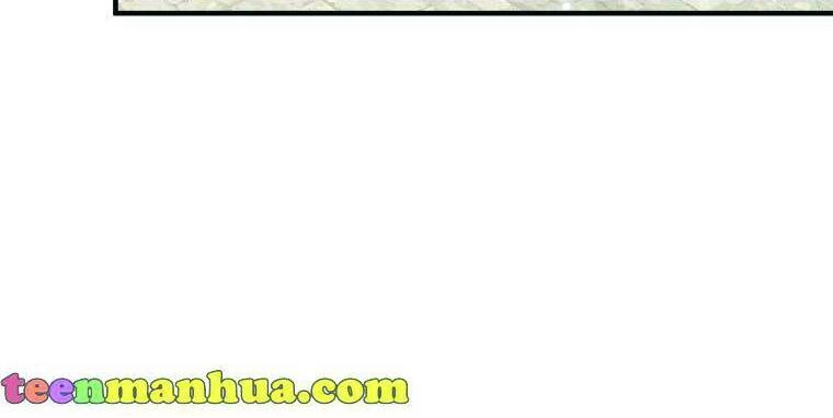 Đã Bảo Nữ Chính Đang Cải Trang Cơ Mà! Chapter 8 - 20