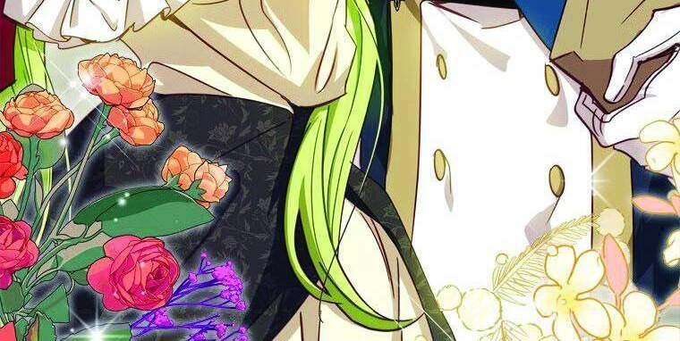 Đã Bảo Nữ Chính Đang Cải Trang Cơ Mà! Chapter 8 - 22