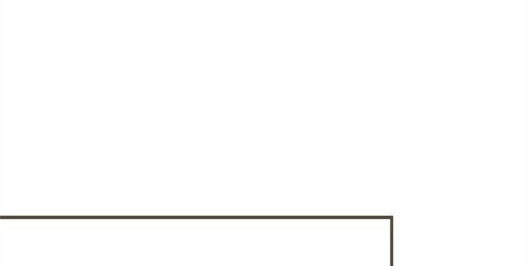 Đã Bảo Nữ Chính Đang Cải Trang Cơ Mà! Chapter 8 - 24