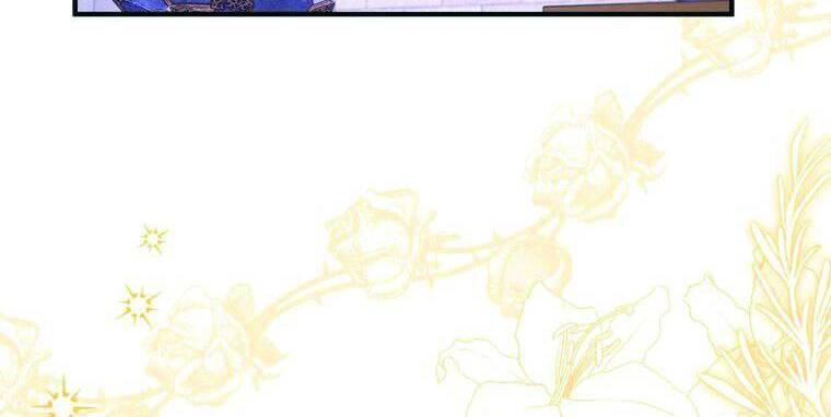 Đã Bảo Nữ Chính Đang Cải Trang Cơ Mà! Chapter 8 - 26