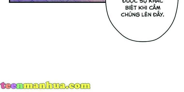 Đã Bảo Nữ Chính Đang Cải Trang Cơ Mà! Chapter 8 - 28