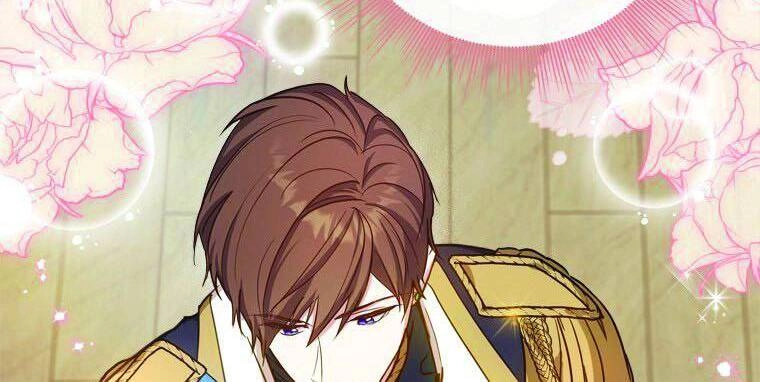 Đã Bảo Nữ Chính Đang Cải Trang Cơ Mà! Chapter 8 - 42