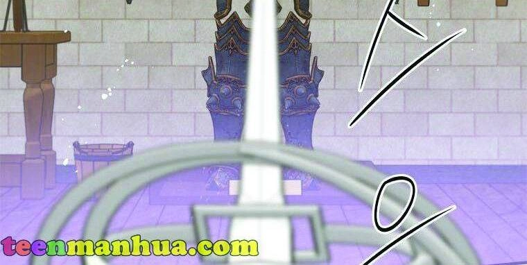 Đã Bảo Nữ Chính Đang Cải Trang Cơ Mà! Chapter 8 - 44