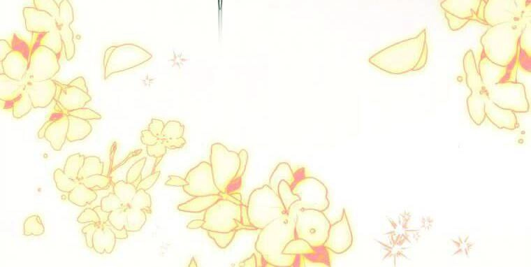 Đã Bảo Nữ Chính Đang Cải Trang Cơ Mà! Chapter 8 - 46