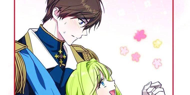 Đã Bảo Nữ Chính Đang Cải Trang Cơ Mà! Chapter 8 - 50