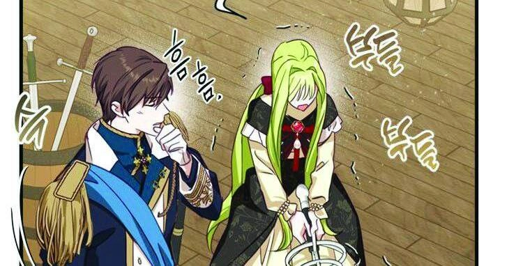 Đã Bảo Nữ Chính Đang Cải Trang Cơ Mà! Chapter 8 - 52