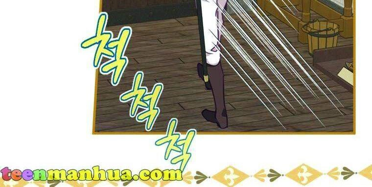 Đã Bảo Nữ Chính Đang Cải Trang Cơ Mà! Chapter 8 - 56