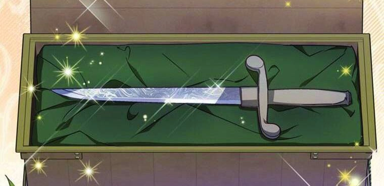 Đã Bảo Nữ Chính Đang Cải Trang Cơ Mà! Chapter 9 - 2