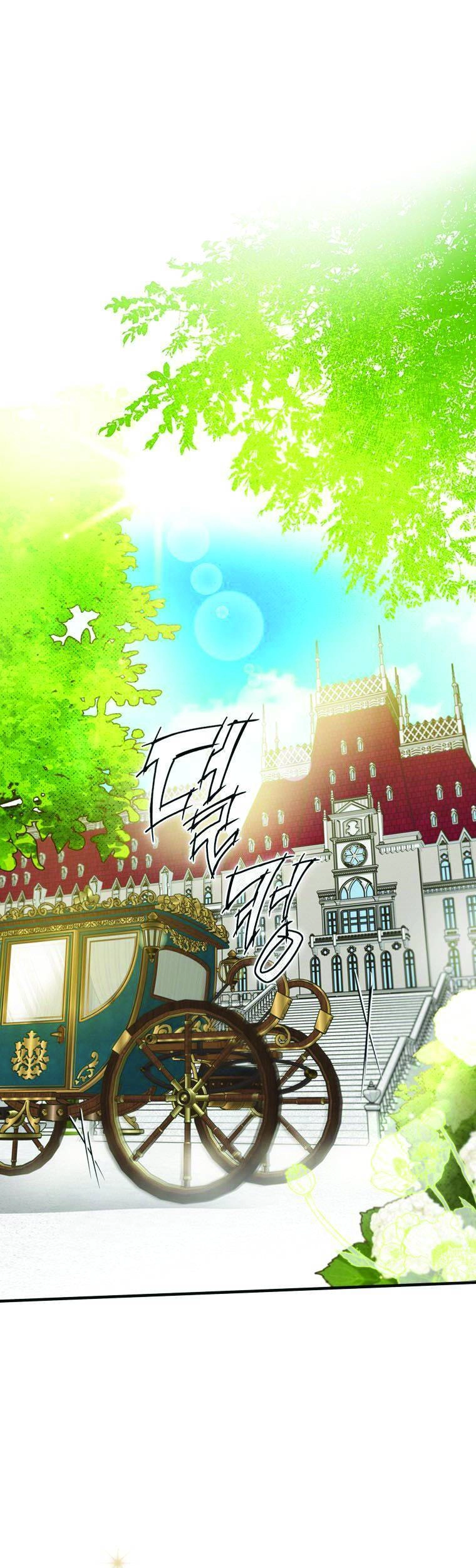 Đã Bảo Nữ Chính Đang Cải Trang Cơ Mà! Chapter 9 - 20