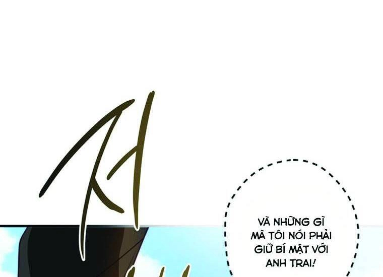 Đã Bảo Nữ Chính Đang Cải Trang Cơ Mà! Chapter 9 - 23