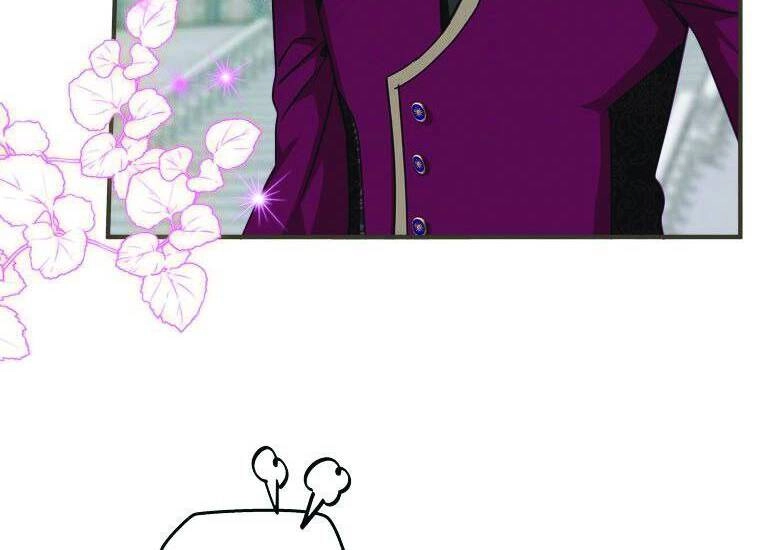 Đã Bảo Nữ Chính Đang Cải Trang Cơ Mà! Chapter 9 - 25