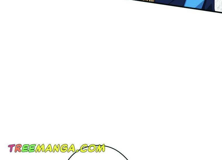 Đã Bảo Nữ Chính Đang Cải Trang Cơ Mà! Chapter 9 - 29