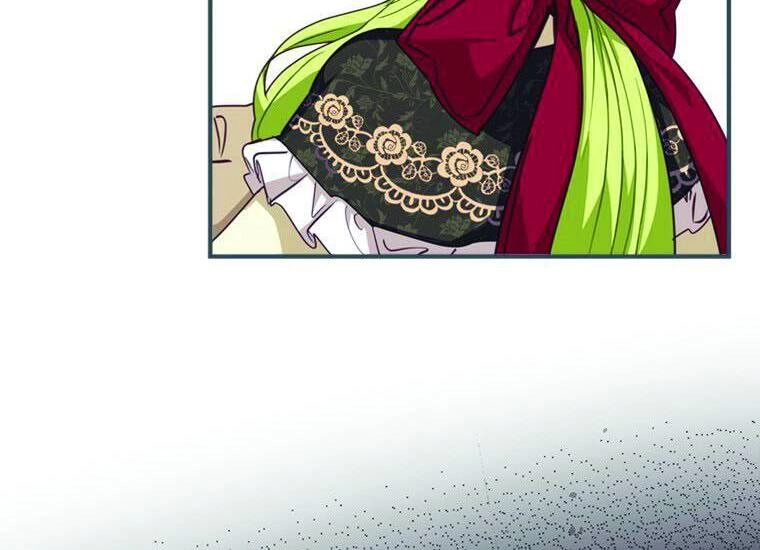 Đã Bảo Nữ Chính Đang Cải Trang Cơ Mà! Chapter 9 - 37