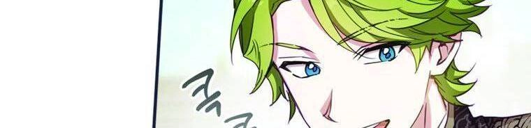 Đã Bảo Nữ Chính Đang Cải Trang Cơ Mà! Chapter 9 - 39