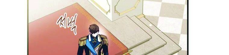 Đã Bảo Nữ Chính Đang Cải Trang Cơ Mà! Chapter 9 - 41