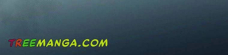 Đã Bảo Nữ Chính Đang Cải Trang Cơ Mà! Chapter 9 - 45