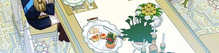 Đã Bảo Nữ Chính Đang Cải Trang Cơ Mà! Chapter 9 - 47