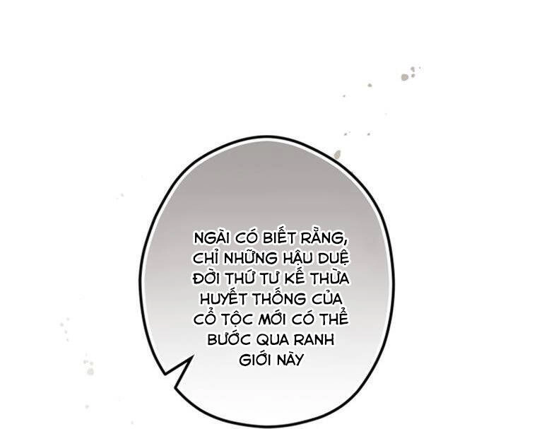 Đã Bảo Nữ Chính Đang Cải Trang Cơ Mà! Chapter 11 - 6