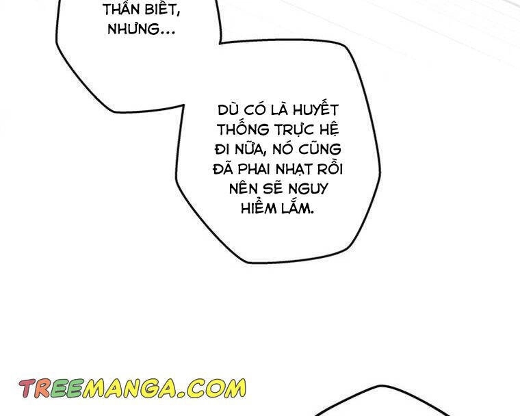 Đã Bảo Nữ Chính Đang Cải Trang Cơ Mà! Chapter 11 - 8