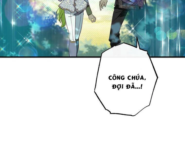 Đã Bảo Nữ Chính Đang Cải Trang Cơ Mà! Chapter 11 - 10