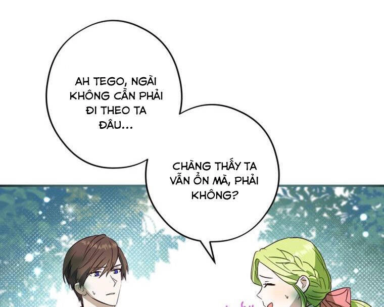 Đã Bảo Nữ Chính Đang Cải Trang Cơ Mà! Chapter 11 - 12