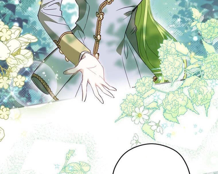 Đã Bảo Nữ Chính Đang Cải Trang Cơ Mà! Chapter 11 - 16