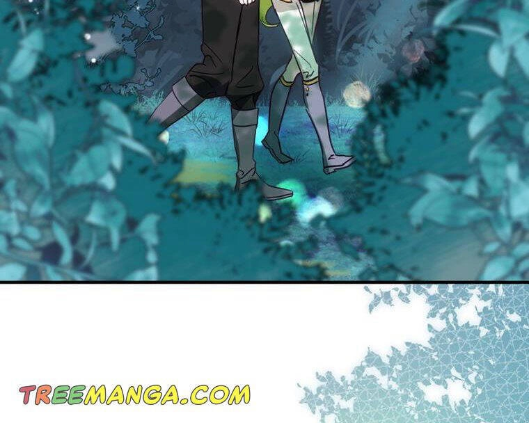 Đã Bảo Nữ Chính Đang Cải Trang Cơ Mà! Chapter 11 - 24