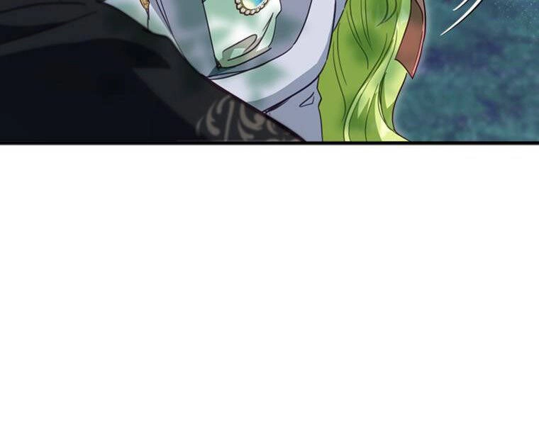 Đã Bảo Nữ Chính Đang Cải Trang Cơ Mà! Chapter 11 - 26