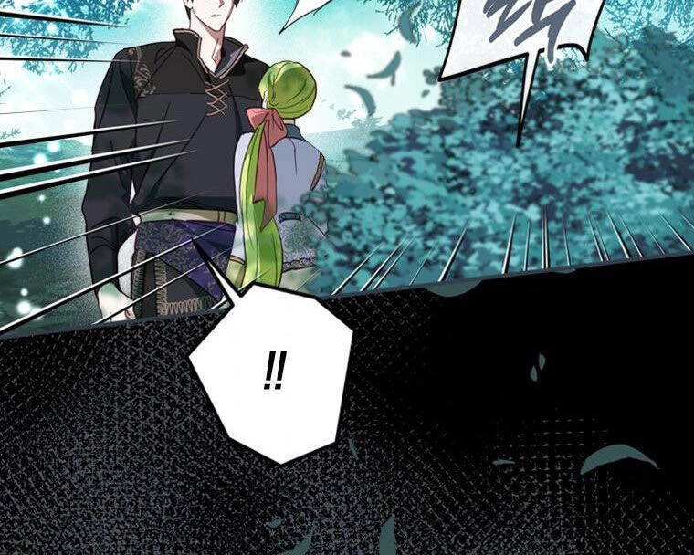 Đã Bảo Nữ Chính Đang Cải Trang Cơ Mà! Chapter 11 - 28