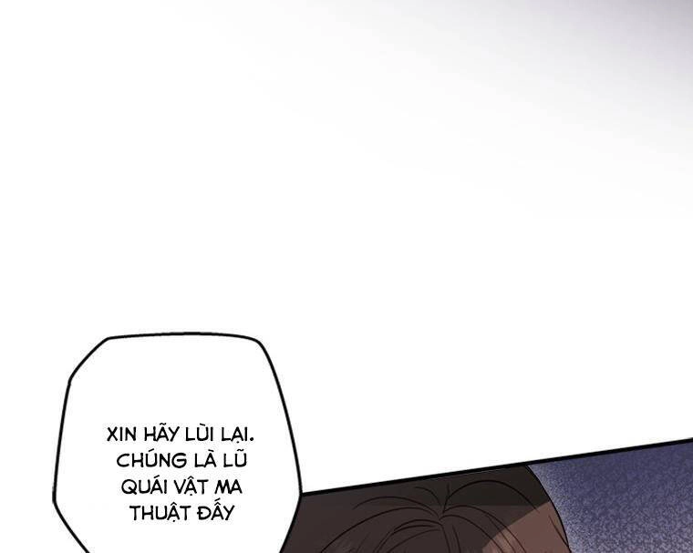 Đã Bảo Nữ Chính Đang Cải Trang Cơ Mà! Chapter 11 - 30