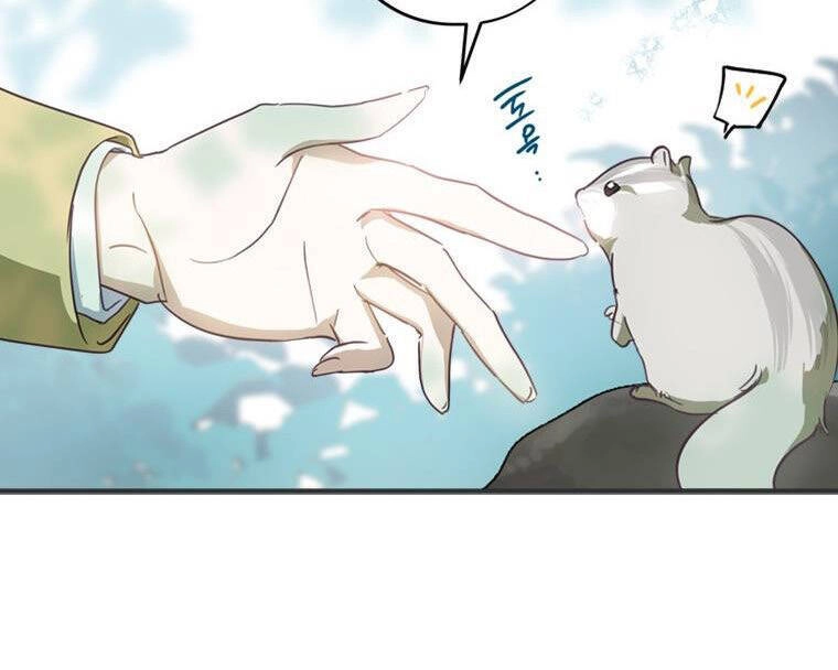 Đã Bảo Nữ Chính Đang Cải Trang Cơ Mà! Chapter 11 - 34