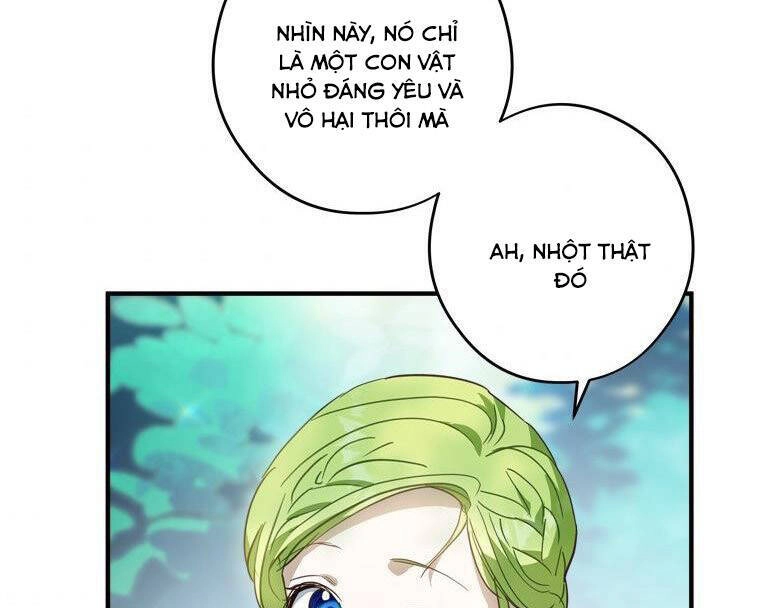 Đã Bảo Nữ Chính Đang Cải Trang Cơ Mà! Chapter 11 - 36