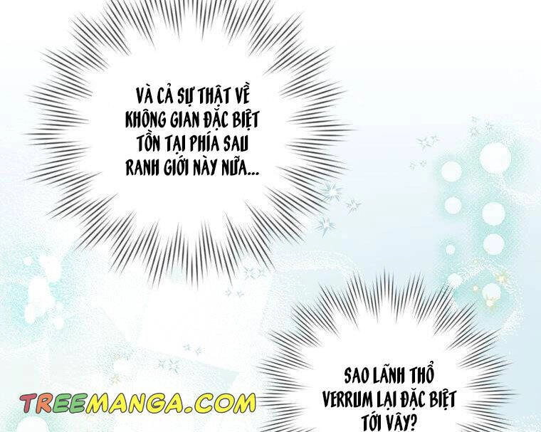 Đã Bảo Nữ Chính Đang Cải Trang Cơ Mà! Chapter 11 - 38