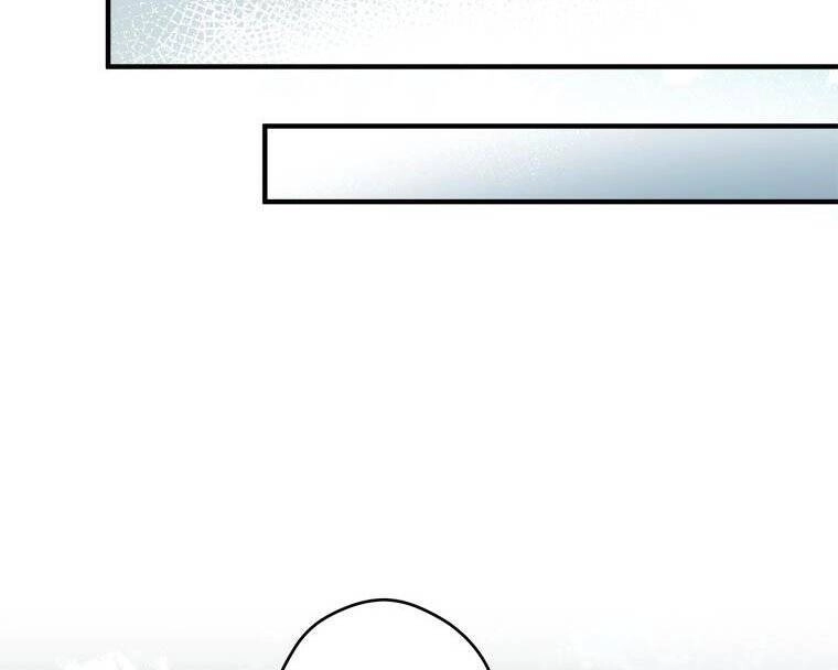 Đã Bảo Nữ Chính Đang Cải Trang Cơ Mà! Chapter 11 - 40