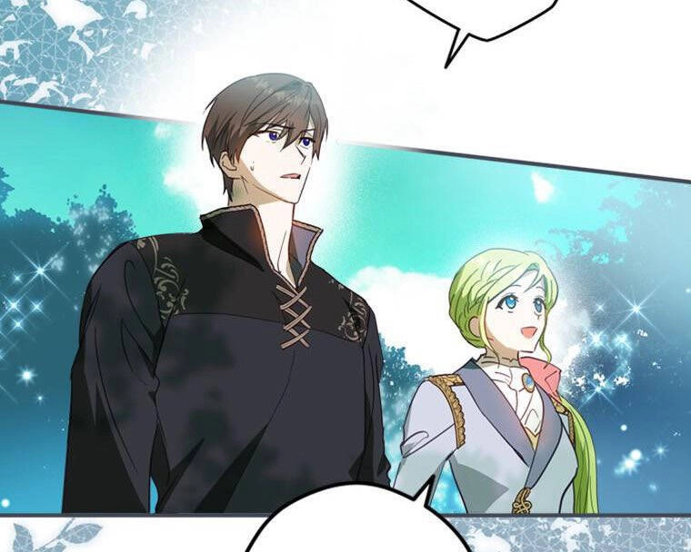 Đã Bảo Nữ Chính Đang Cải Trang Cơ Mà! Chapter 11 - 42