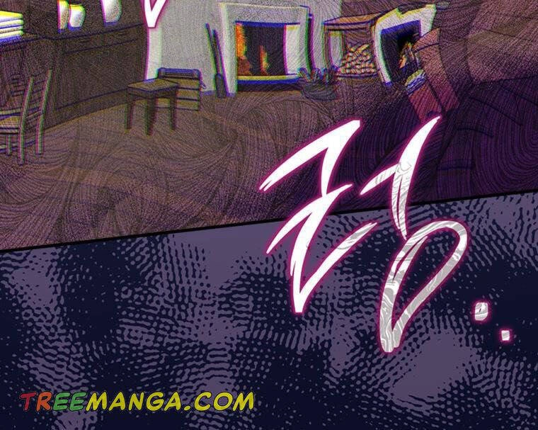 Đã Bảo Nữ Chính Đang Cải Trang Cơ Mà! Chapter 11 - 46