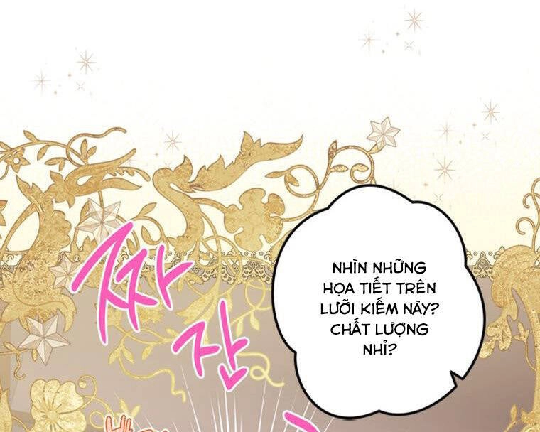 Đã Bảo Nữ Chính Đang Cải Trang Cơ Mà! Chapter 11 - 50