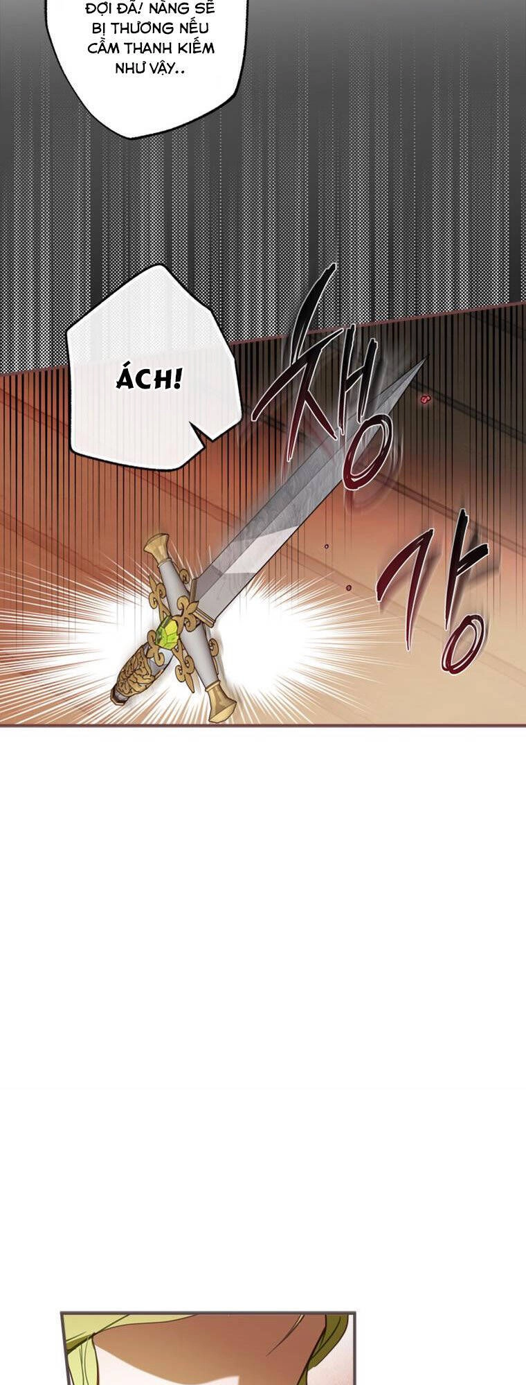 Đã Bảo Nữ Chính Đang Cải Trang Cơ Mà! Chapter 11 - 55